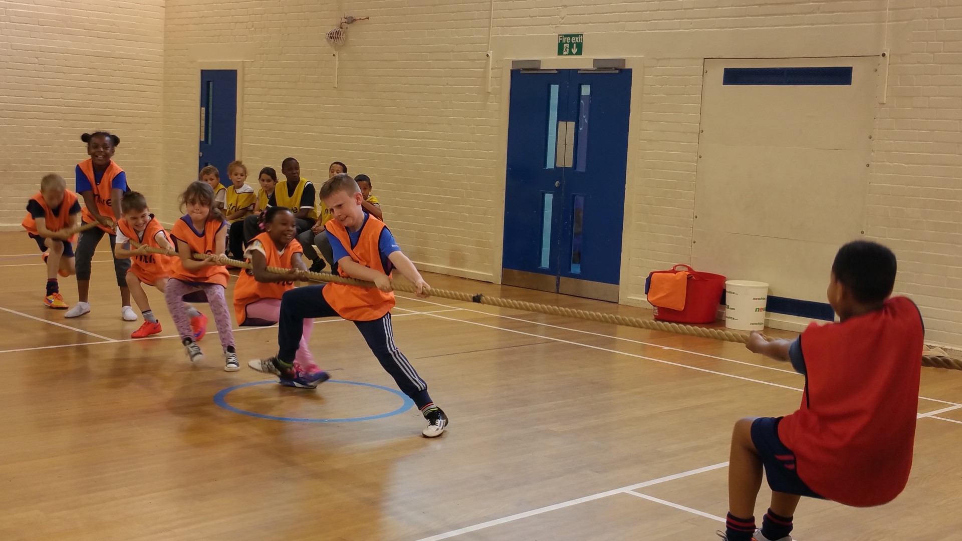 20150817 115130 (Large)